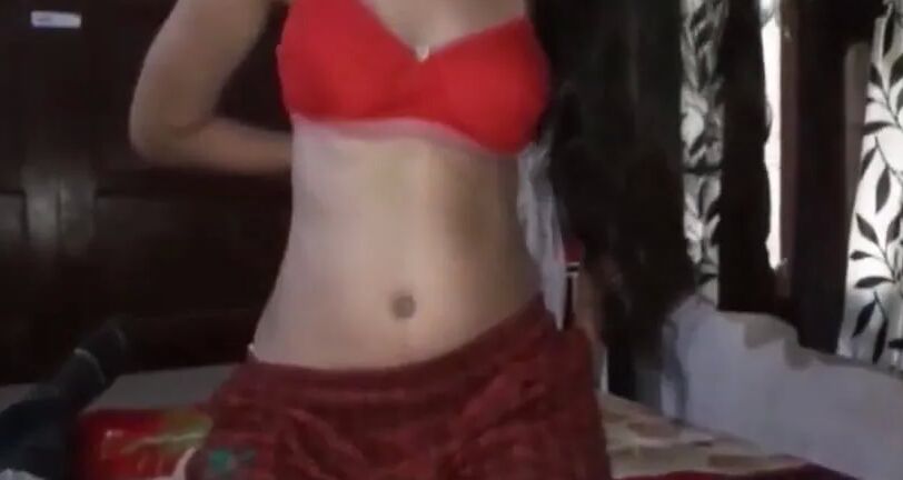 Babli Ko Jorse Chudayi Kiya