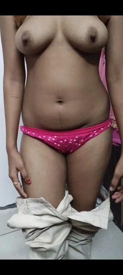 Sexy bhabi pic