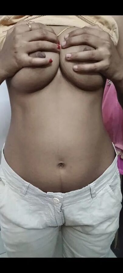 Sexy bhabi pic
