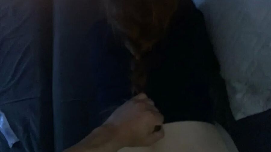 Amateur anal wife fuck slap white ass