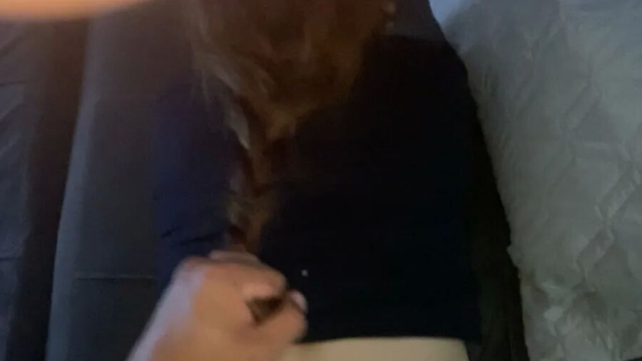 Amateur anal wife fuck slap white ass