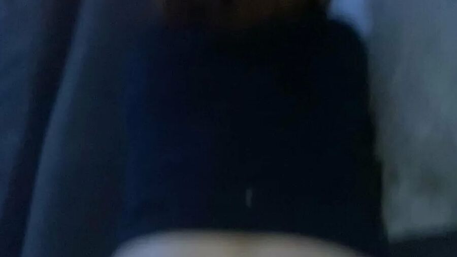 Amateur anal wife fuck slap white ass