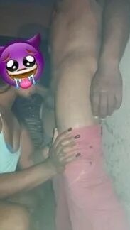 Sexy Babli, Started Role-playing On Different Video