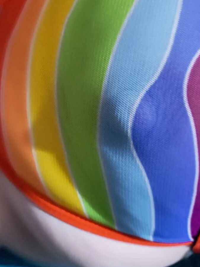 Creampied pics and new bikini