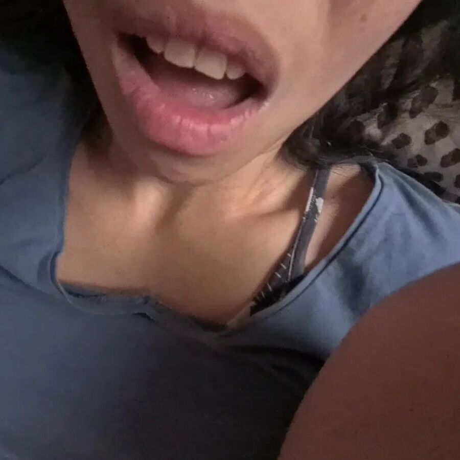 Secret Fuck By Asian Student