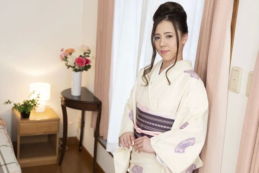 Ciel Hiiragi & Emi Sakurai :: threesome and 2 cum shots - CA