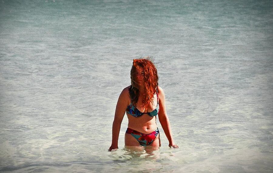 Amélie Mediterranean