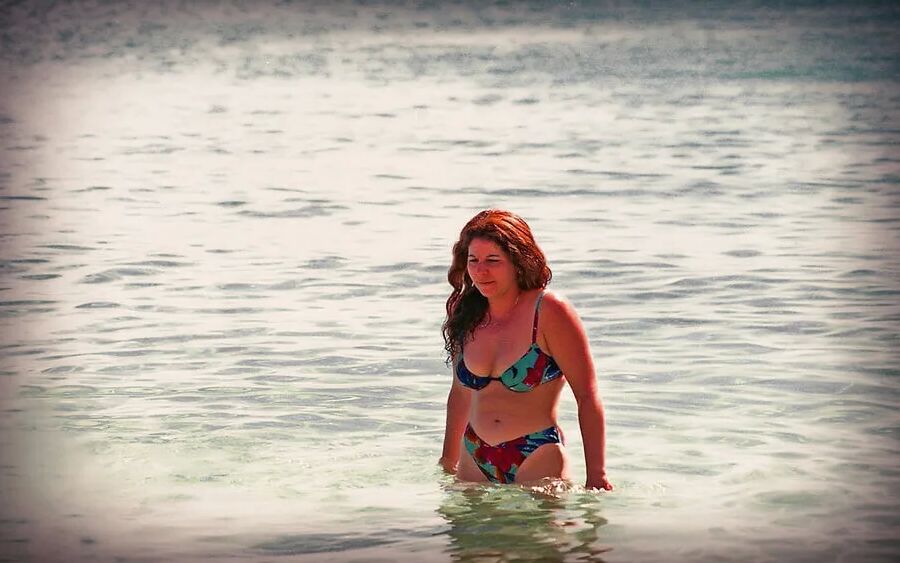Amélie Mediterranean