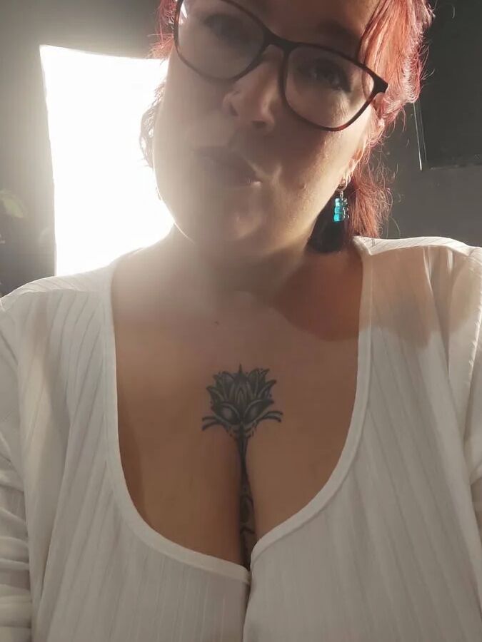 Ada Free Photos
