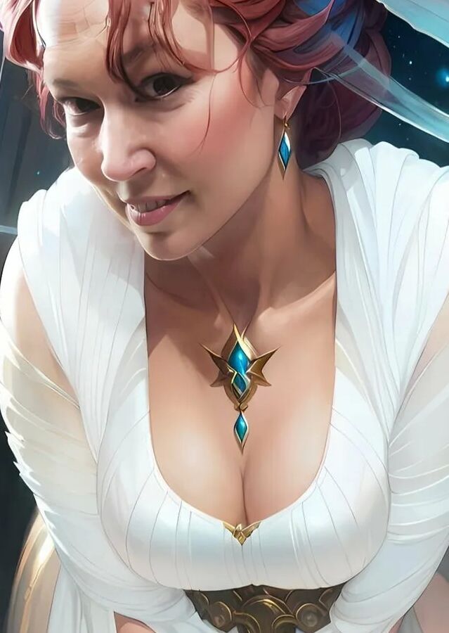 Ada Free Photos