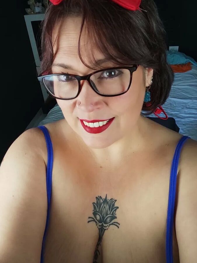 Ada Free Photos