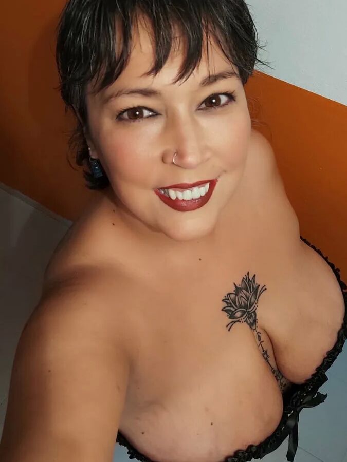 Ada Free Photos