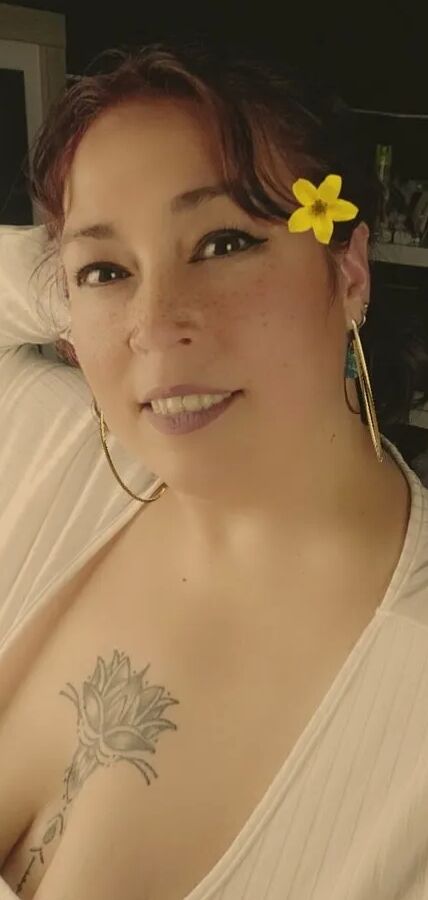 Ada Free Photos