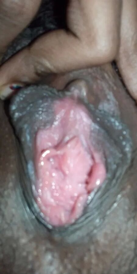 Puja ki boob