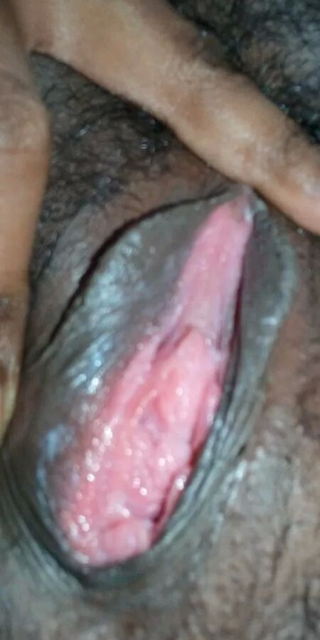 Puja ki boob