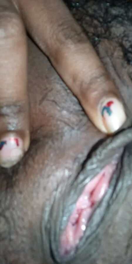 Puja ki boob