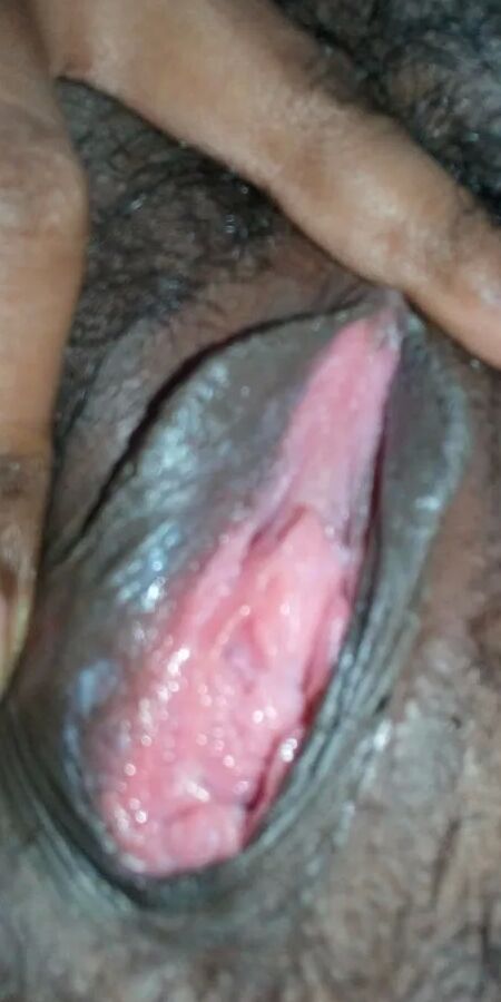 Puja ki boob