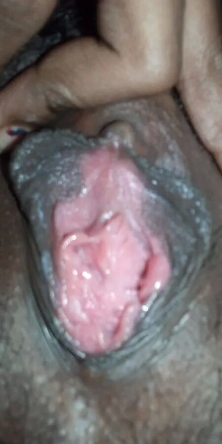 Puja ki boob
