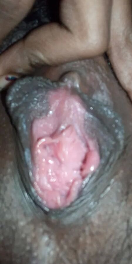 Puja ki boob