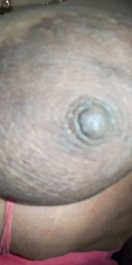 Puja ki boob
