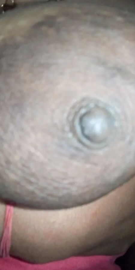 Puja ki boob