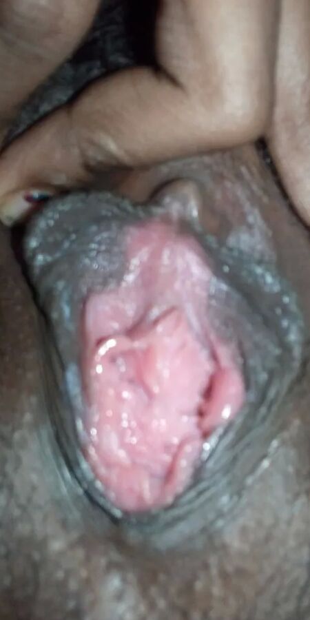 Puja ki boob