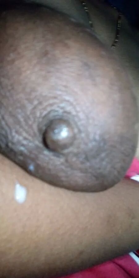 Puja ki boob