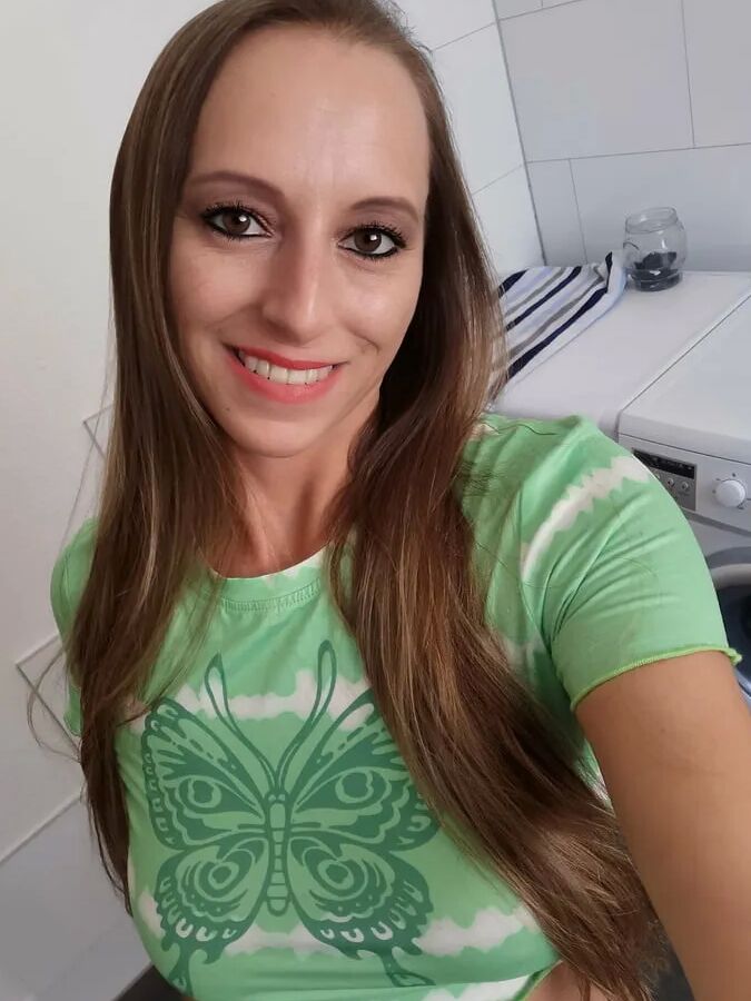 Natalie Alba Free Photos