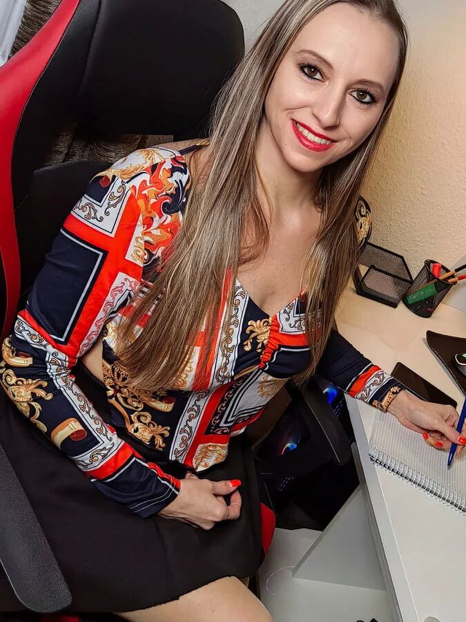 Natalie Alba Free Photos