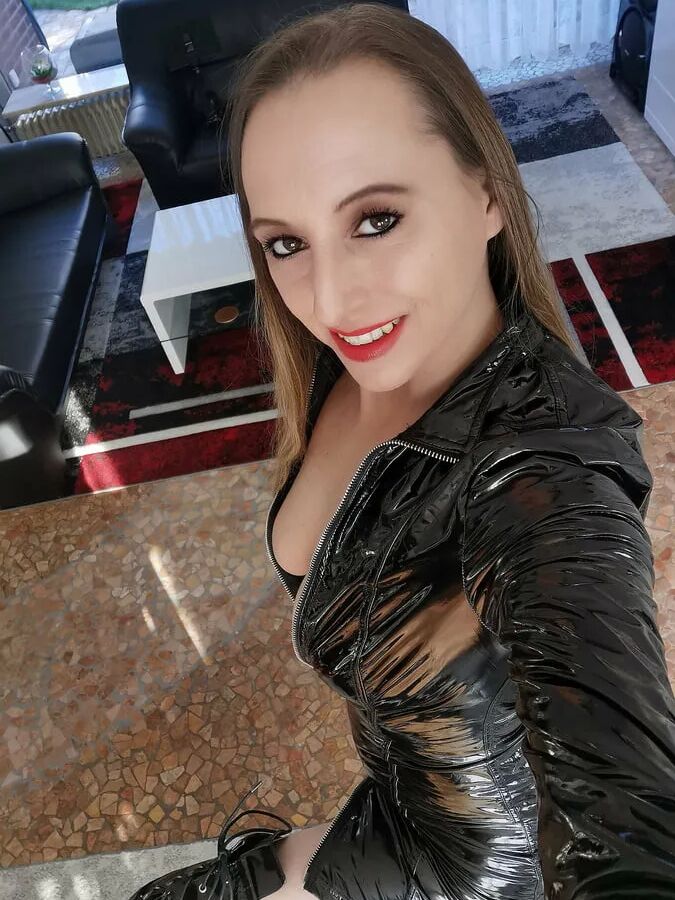 Natalie Alba Free Photos