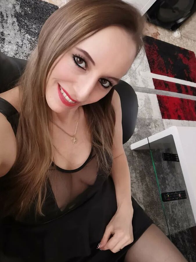 Natalie Alba Free Photos