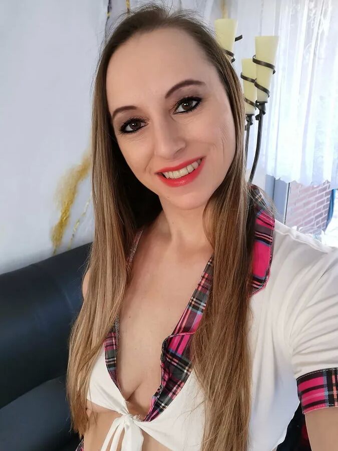 Natalie Alba Free Photos