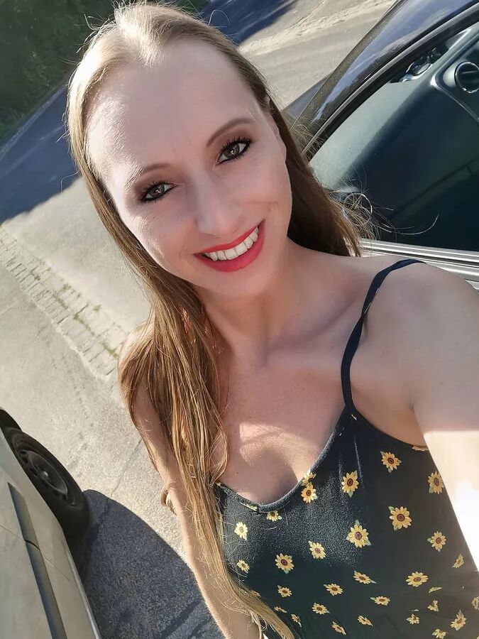 Natalie Alba Free Photos