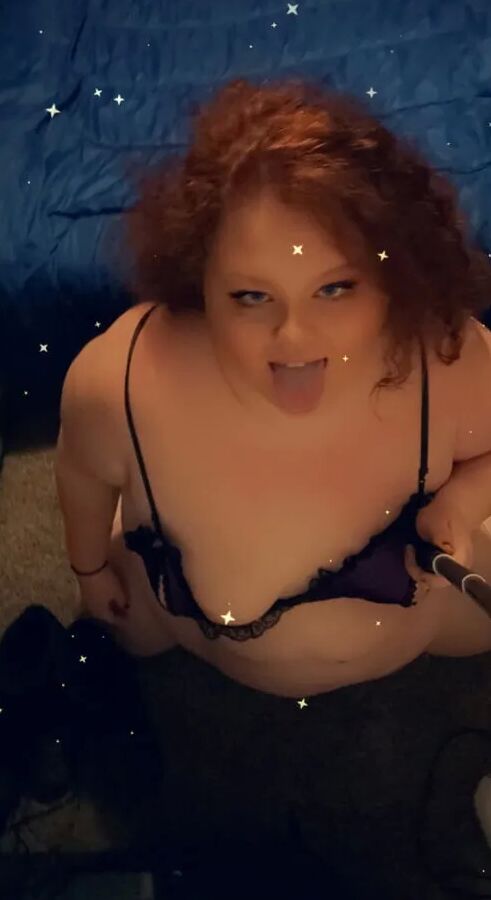 Sexy photos