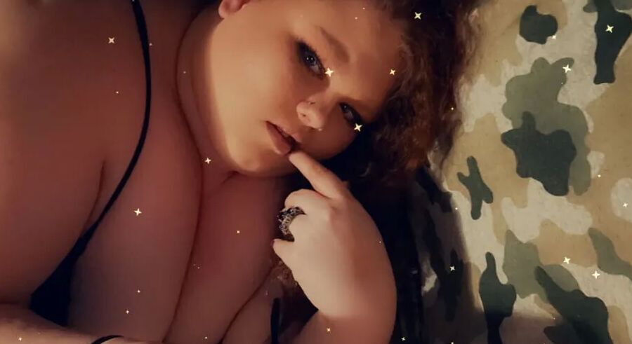 Sexy photos