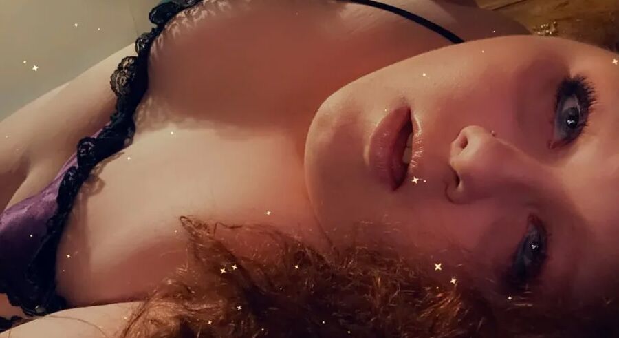 Sexy photos