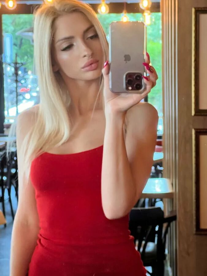Shiny Lily Free Photos