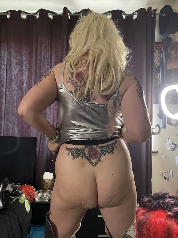 SMOKING SILVER