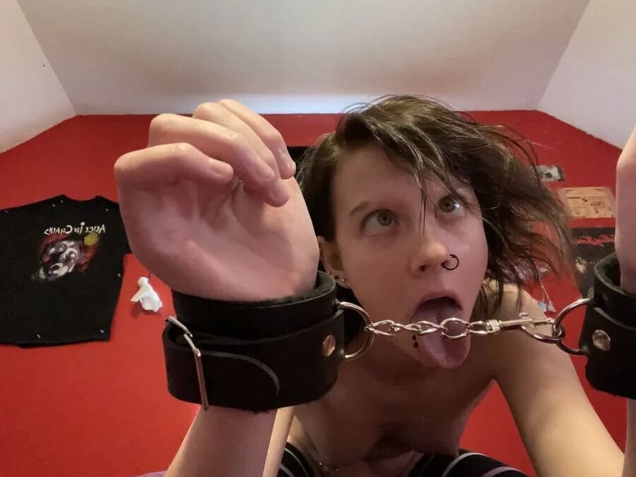 BDSM Play