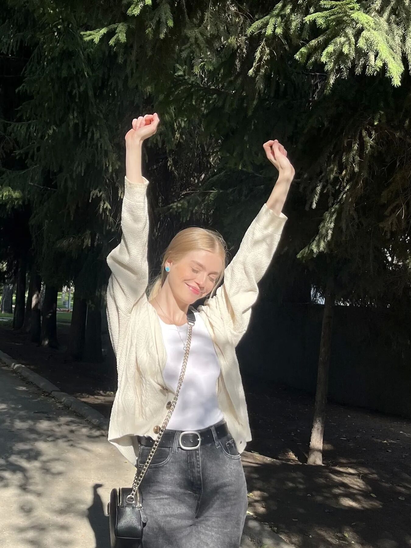 Kiraaa Free Photos