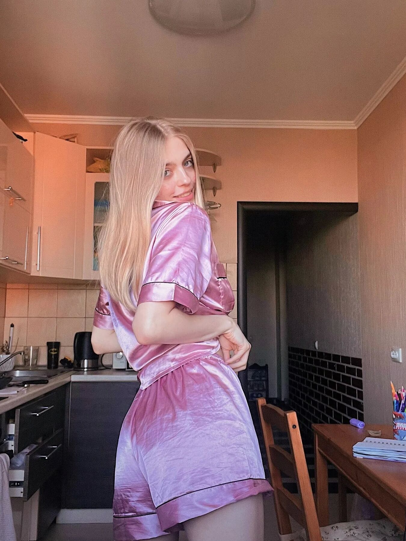 Kiraaa Free Photos