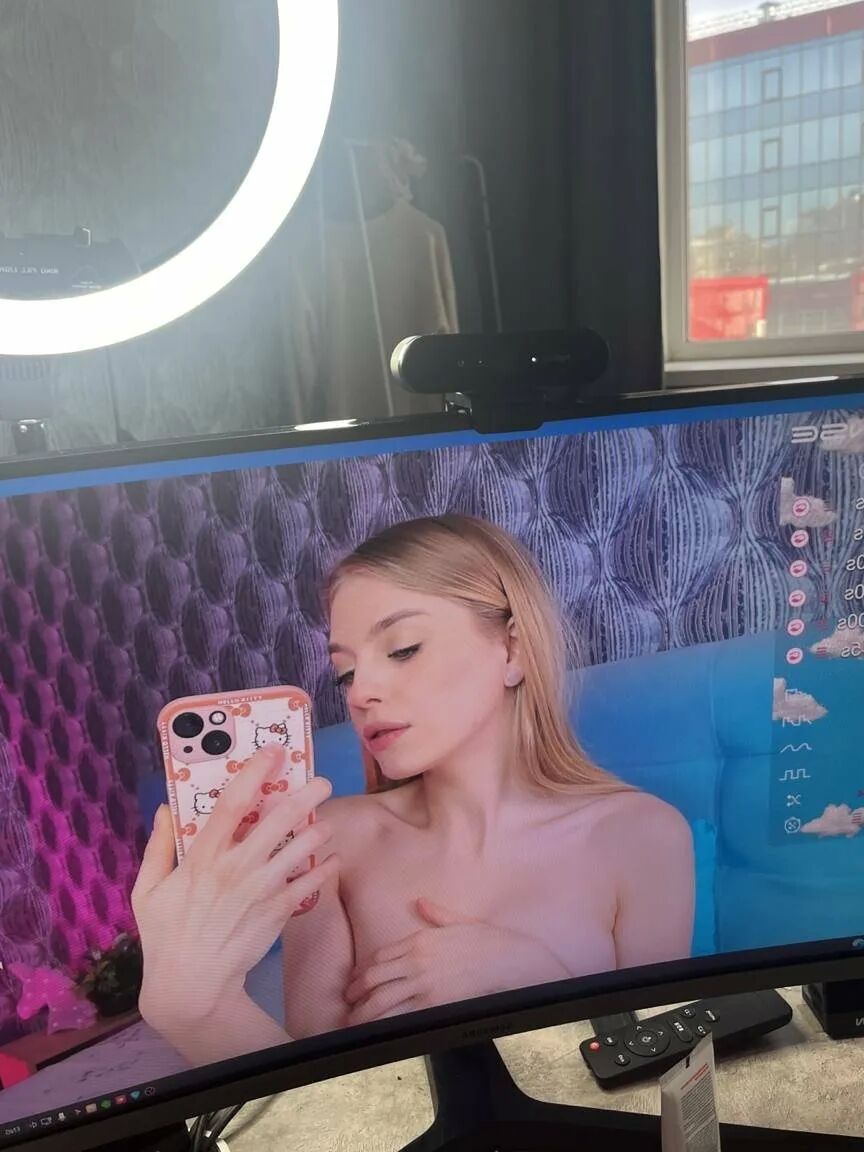Kiraaa Free Photos