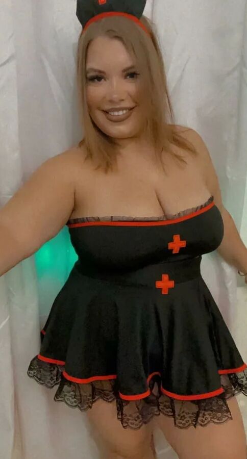 Helen