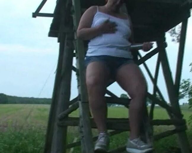 Date at that elevation
