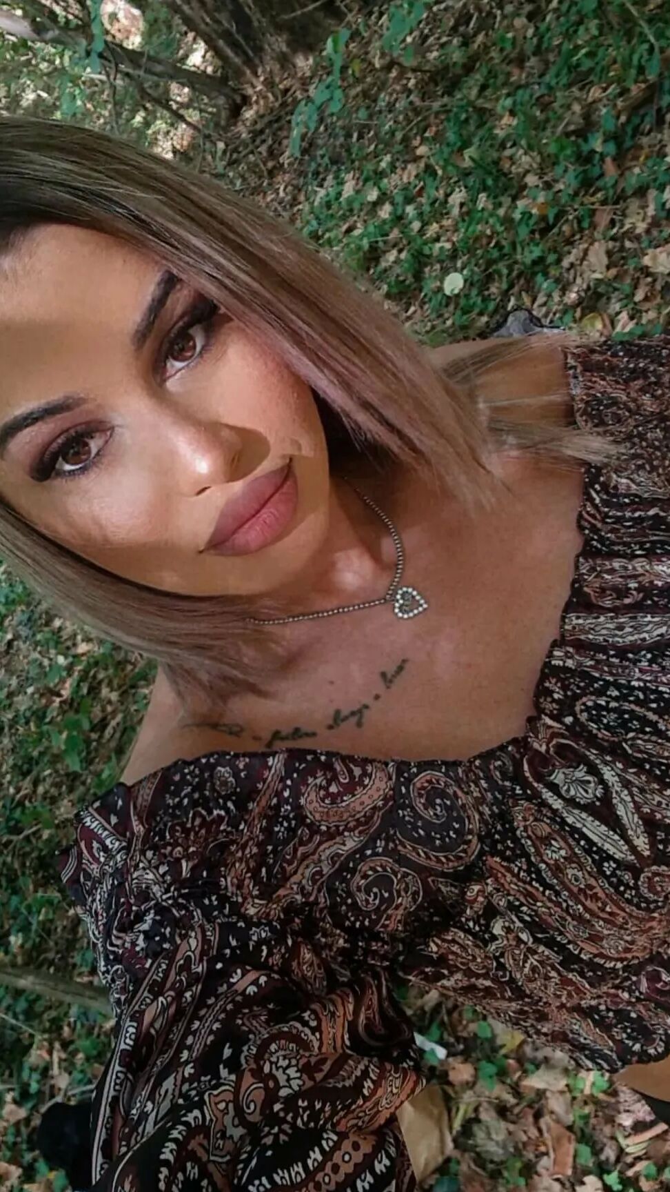 KirstieVegas Free Photos