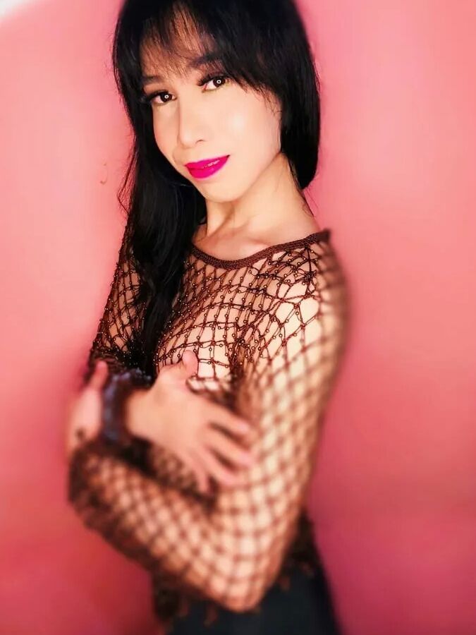 Ask me Free Photos