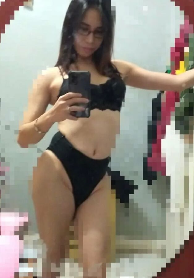 Ask me Free Photos