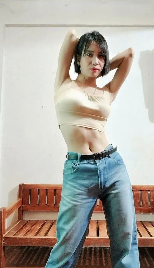 Ask me Free Photos