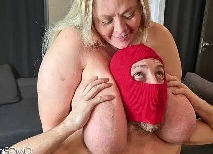 Best BBW FUCK