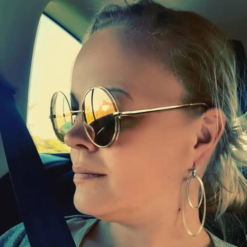 SuTho69 Just Me 1